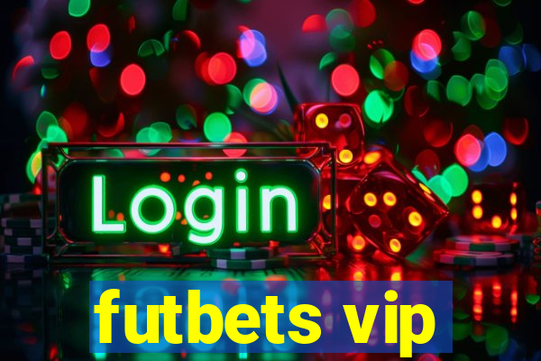 futbets vip